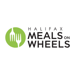 Logo of Halifax Meals on Wheels