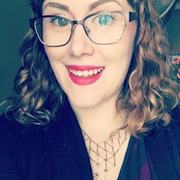 Picture of Tessa undefined