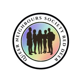 Picture of Queer Neighbours Society RedDeer