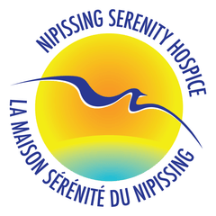 Logo of Event coordination