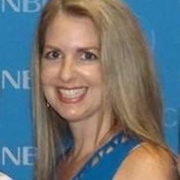 Picture of Denise Carroll