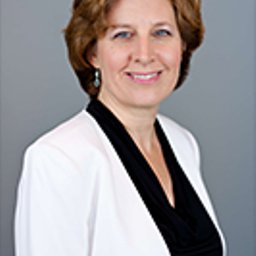 Picture of Cathleen Loge