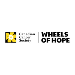 Logo of Canadian Cancer Society British Columbia