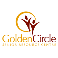 Logo of The Golden Circle Resource Centre