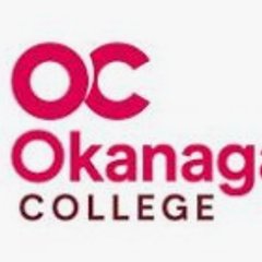 Logo of Okanagan College Orientation Day