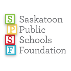 Logo of Saskatoon Public Schools Foundation Corp