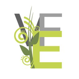 Picture of Valhalla Foundation for Ecology