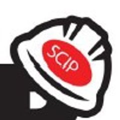 Logo of SCIP Golf Tournament - Hole Sponsorship