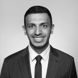 Picture of Rowan Keith Menezes