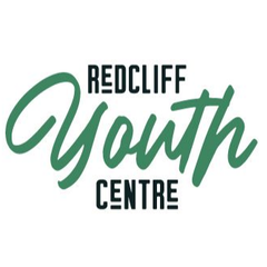 Logo of Redcliff Action Society for Youth