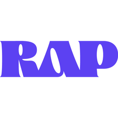 Logo of Saskatoon Restorative Action Program Inc.