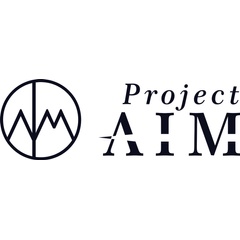 Logo of Project AIM Community