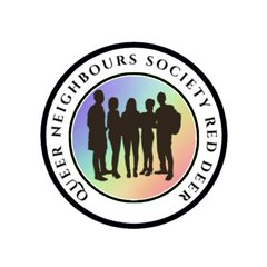 Logo of Member at Large