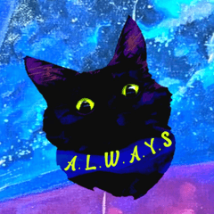 Logo of A.L.W.A.Y.S. Companion Animal Rescue