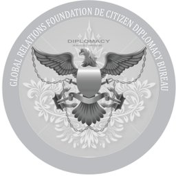 Picture of Jace Uyi undefined