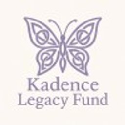 Picture of Kadence Legacy Fund Association