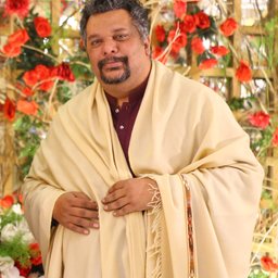 Picture of Faraz undefined