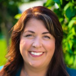 Picture of Tammy undefined