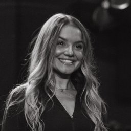 Picture of Alexandria Barr