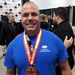 Picture of Ryan undefined