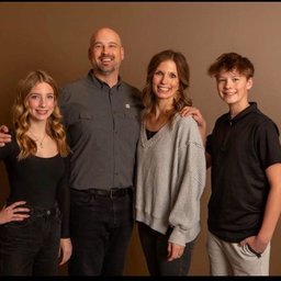 Picture of Derek Leach