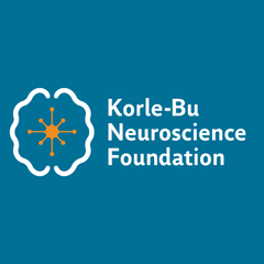 Logo of Korle Bu Neuroscience Foundation